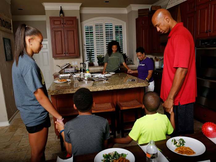 monty-williams-kitchen.jpg